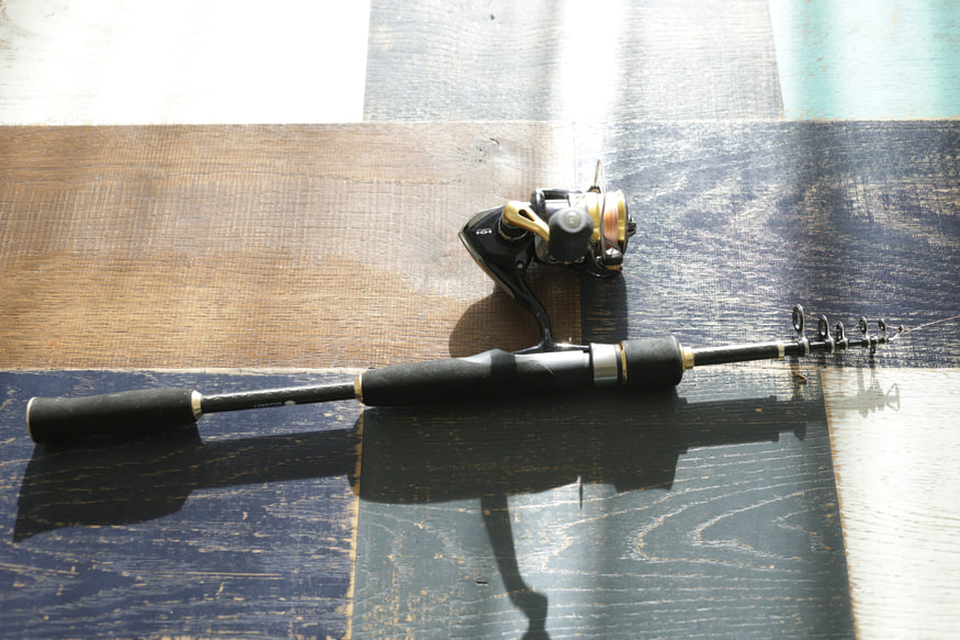 ツリング モンキー(turingmonkey) モバイルパック バス B-60ML