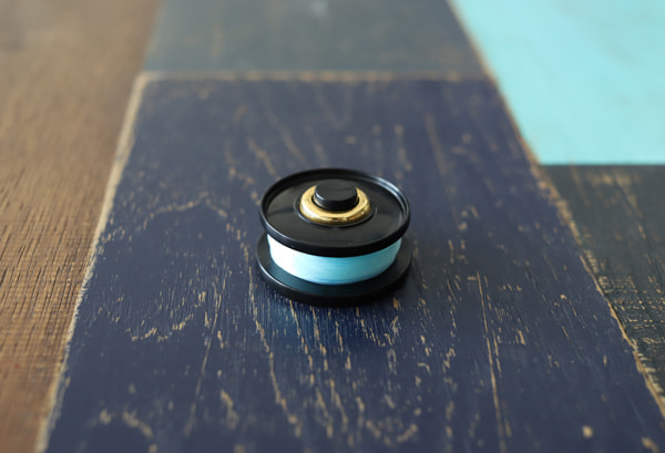 アブガルシア(Abu Garcia) カーディナル(cardinal)3BD CDL