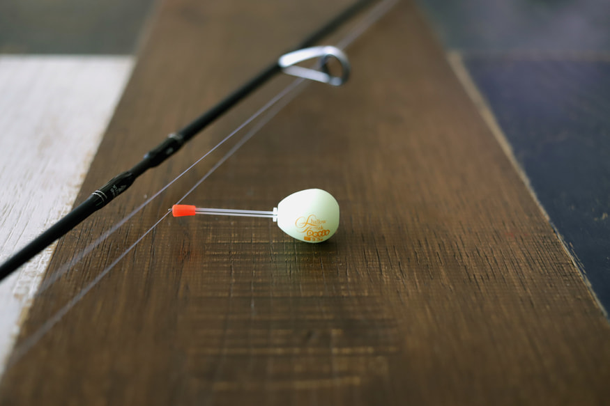 アルカジックジャパン シャローフリーク PUCHI F