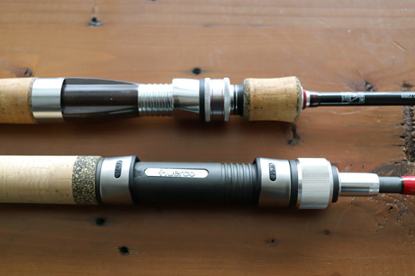 フエルコ(HUERCO) XT511-5S