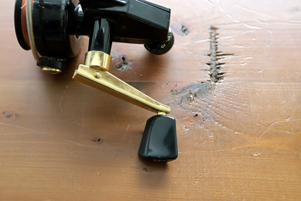 フエルコ(HUERCO) XT511-5S