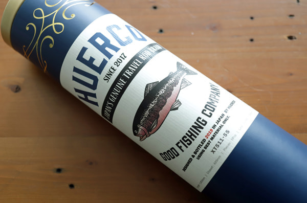 フエルコ(HUERCO) XT511-5S