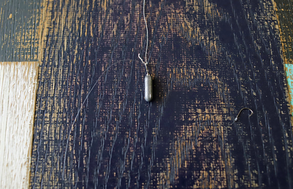 ライトゲームでバイトは多数、しかし乗らない時の新仕掛け