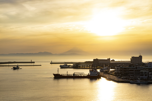 「三崎港は釣れない」を考察