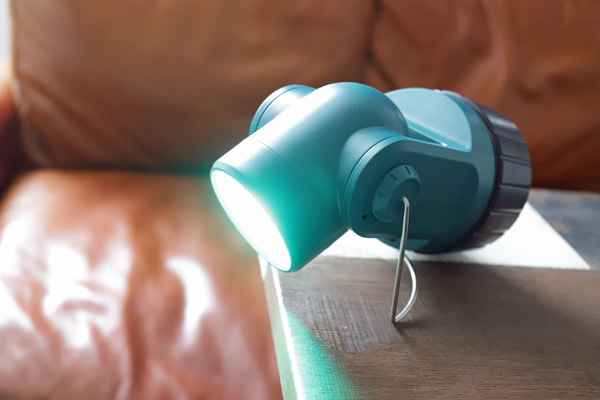 Hapyson×３４コラボ・YF-502