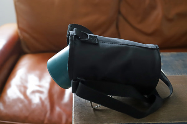 Hapyson×３４コラボ・YF-502