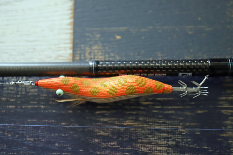 おすすめPEライン