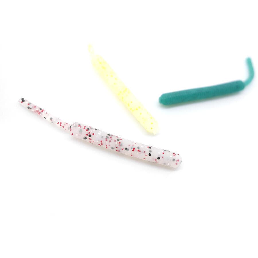 ガルプ SWベビーサーディン