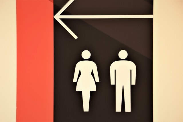 三崎港エギング教室