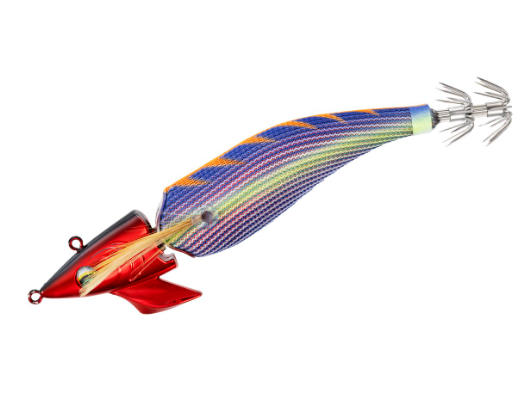 アモラスジョイント