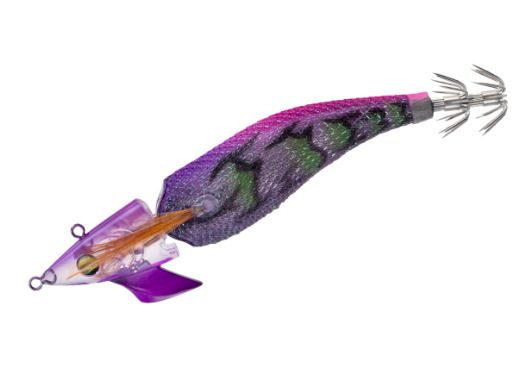 アモラスジョイント