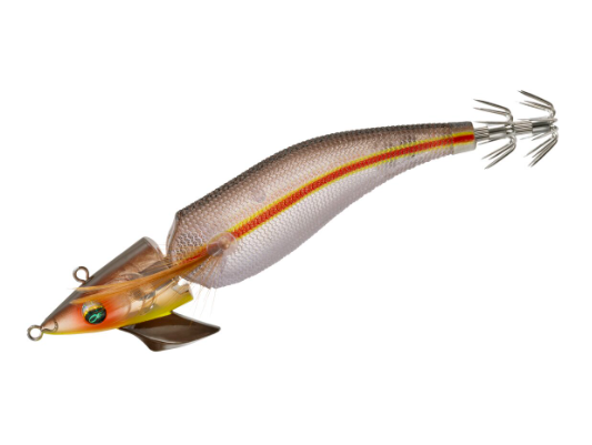 アモラスジョイント