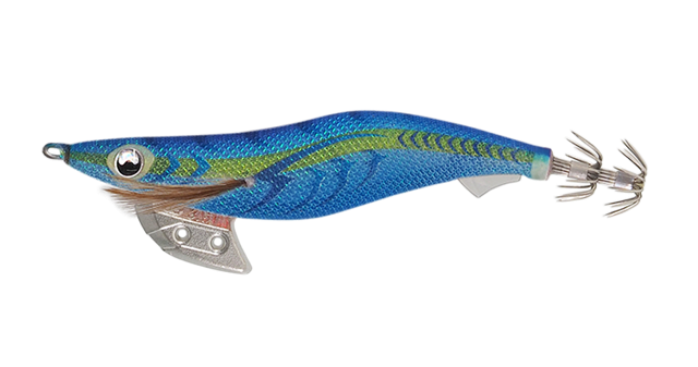 エギングでヤリイカを釣る必勝法(三浦半島、三崎港、城ヶ島)