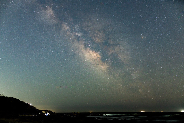 エギ王サーチは釣れる？釣れない？評価、人気