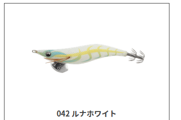 エギ王liveは釣れる？釣れない？評価、人気