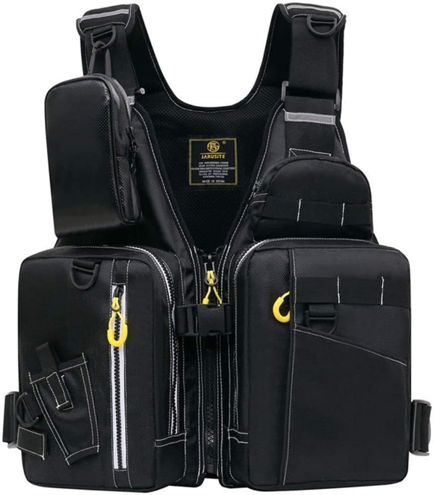 SUP(カヤック、ボート)エギングでイカを釣る