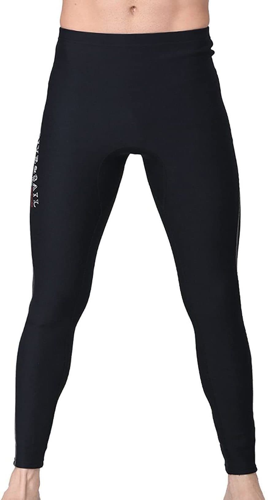 SUP(カヤック、ボート)エギングでイカを釣る