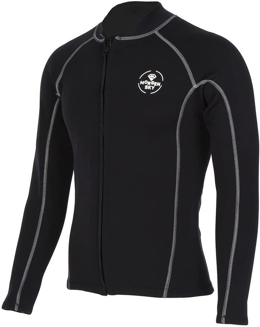 SUP(カヤック、ボート)エギングでイカを釣る