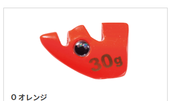 ムラムラチェリー