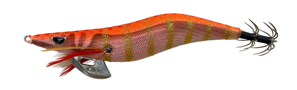 クロノ・クリックス