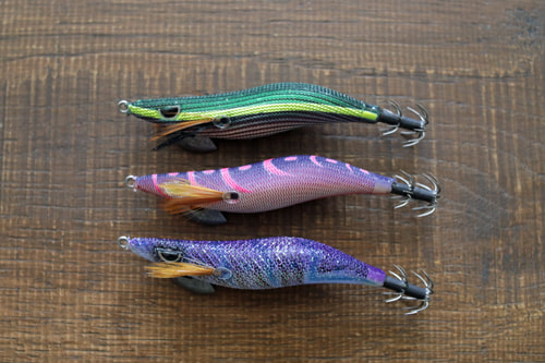 クロノ・クリックス