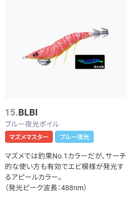 パタパタ・イージーQ