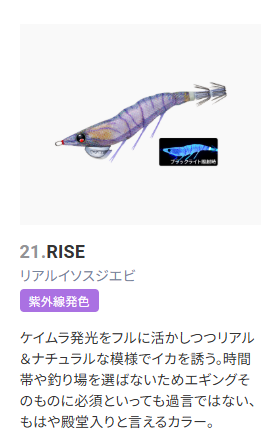 パタパタ・イージーQ