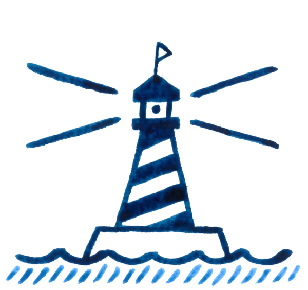 エギが減り続ける人へ