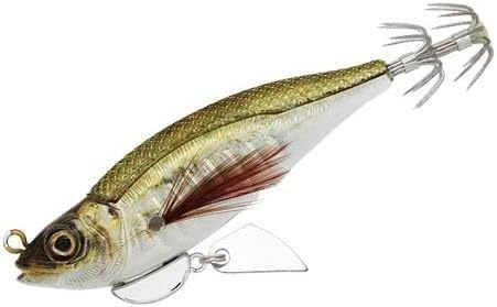 リトルジャック ハグゴス