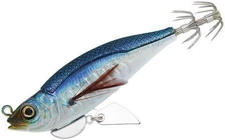 リトルジャック ハグゴス