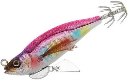 リトルジャック ハグゴス