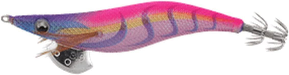 エギ王live2.5号 ムラムラチェリー