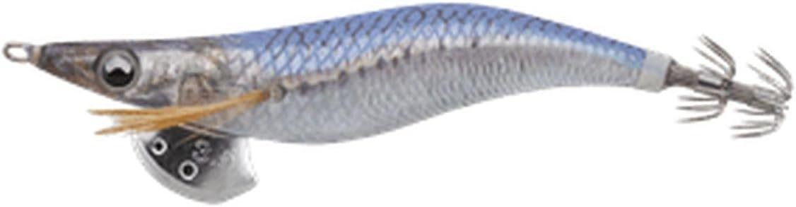 エギ王live2.5号 チラツキイワシ